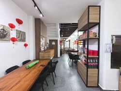 Syed Alwi Road (D8), Retail #570051161